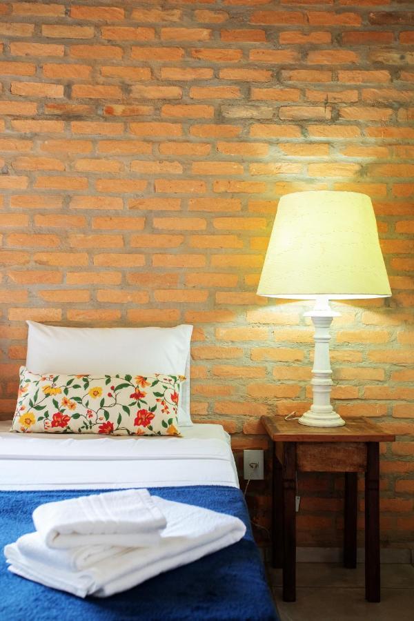 Charmoso studio em Tiradentes Exterior foto